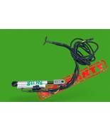 2007-2013 BMW 328I 335I E93 CONVERTIBLE right side top cables set cylind... - $198.72 CAD