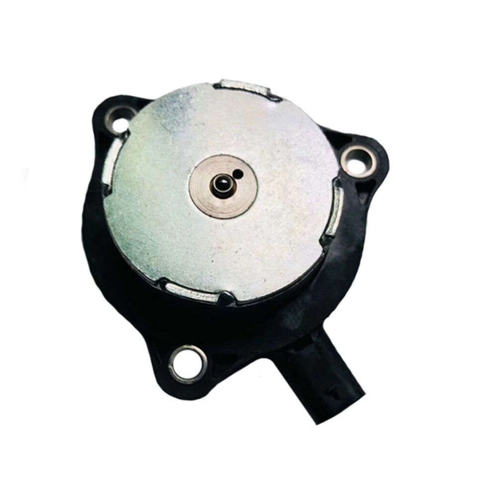 Camshaft Phaser Actuator Control Valve 05184101AG For Chrysler Dodge Jee... - $12.73