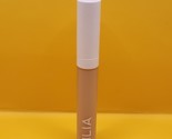 Ilia True Skin Serum Concealer | Yucca SC2, 5ml  - $20.00