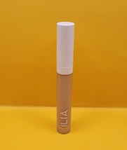 Ilia True Skin Serum Concealer | Yucca SC2, 5ml  - £15.75 GBP