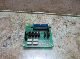 S l960 thumb200
