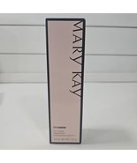 Mary Kay TimeWise 3 in 1 CLEANSER Normal to Dry NIB Discontinued NEW OLD... - €16,88 EUR