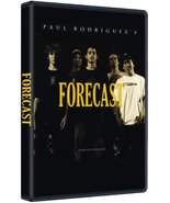 Forecast DVD [DVD] - £34.53 GBP