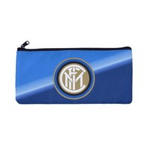 Inter Milan Pencil Bag - £15.90 GBP