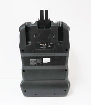 Karaoke USA GF920 Portable Karaoke System image 7