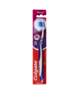 Colgate ZigZag Toothbrush – Medium - £52.11 GBP