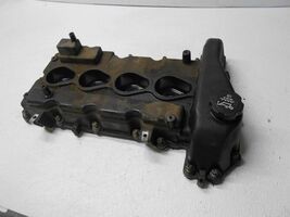2006 Chevrolet Colorado Valve Cover 2.8L - $89.99