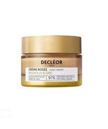 DECLEOR White Magnolia Rosy Cream, 50 mL / 1.7 oz Jar - $59.95