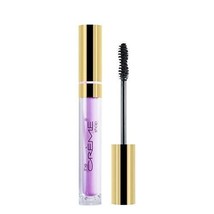 The Crème Shop |&quot;Wisp Me Away&quot; Waterproof Mascara - Black - (False Lash ... - £3.94 GBP