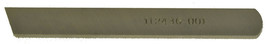 Brother EF4-B958, EF4-B561 Serger Lower Knife 112436 - $12.95