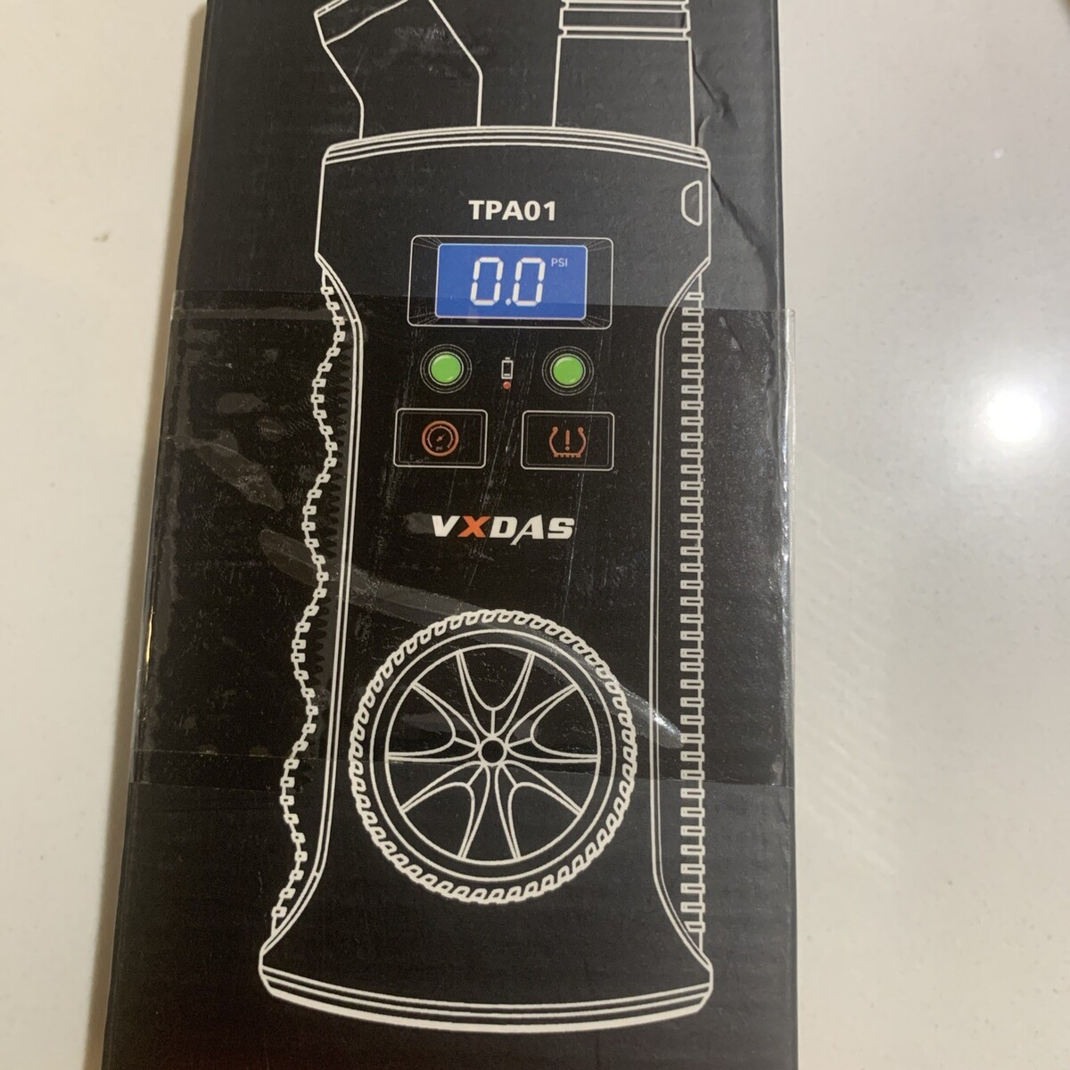 Full-size item image