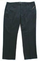 Kenneth Cole Reaction Putty 5 Pocket Stretch Casual Pants Men&#39;s NWT - $85.99