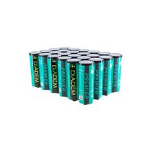 Diadem Premier High Altitude Tennis Balls, Case Pack - $124.95