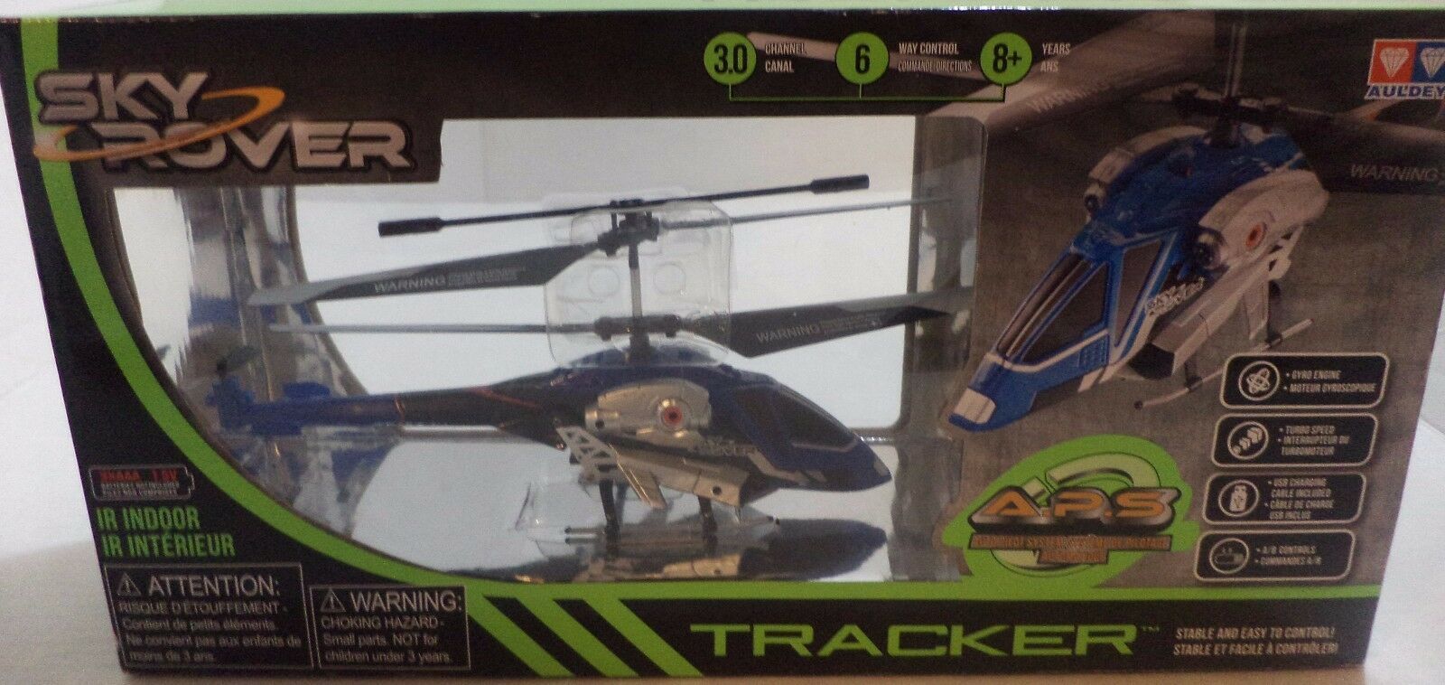 Full-size item image