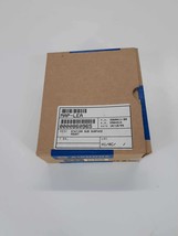 Aiphone MAP-LEA Surface Mount Intercom Sub-Station  - $467.66 MXN