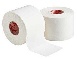 Mueller M Sport TAPE 1.5x1.5 yds - 2PACK - $10.86