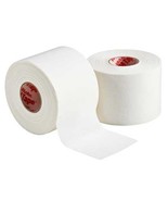 Mueller M Sport TAPE 1.5x1.5 yds - 2PACK - $14.88 CAD