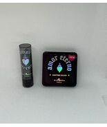 Amor Eterno Shifting Blush + Shifting Lip Balm - $11.88