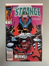 Doctor Strange(vol. 3) #26 - Marvel Comics - Combine Shipping - £3.74 GBP