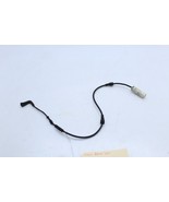 06-11 BMW E90 325I 328I FRONT BRAKE PAD WEAR SENSOR Q9490 - $654.19 MXN