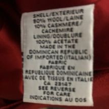Item image 13