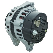 New Alternator Fits Bobcat Loader 6675292 6678205 6681857 6690593 7008772 - £118.57 GBP