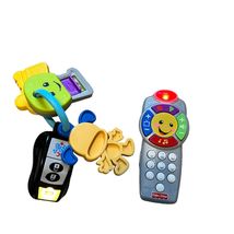 Item image 6