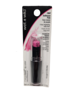 1x Wet N Wild Lip Color Lipstick # 967 DOLLHOUSE PINK NEW Factory Sealed - $30.00