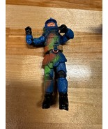 GI Joe Commando Lanard The Corps Action Figure Toys - $22.00