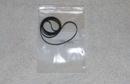 Turntable Belt for HARMAN KARDON ST-617  ST-618  ST-7   ST-8        22 - $11.99