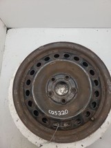 Wheel 16x7 Steel Fits 05-06 ODYSSEY 946628 - $42.56