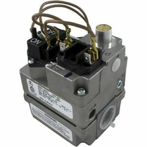 Pentair 42001-0051S Combination Gas Control Valve Kit Replacement Heater - $373.30