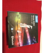 Govee RGBIC LED Strip Light - $363.80 MXN
