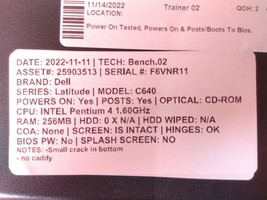 Item image 11