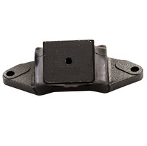 Motor Mount for Yamaha XL 1200 Ltd /XR 1800 /AR/SR 230 - $62.65