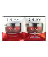 Olay Regenerist Micro-Sculpting Day and Night Cream Set - $76.00