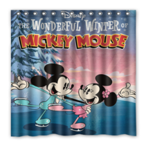 Disney7 1566635 2916 thumb200