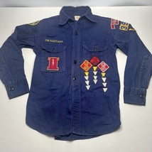 Item image 14