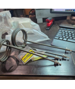 (2PCS) OEM Bunn-O-Matic 04637.1000 04637  Tank Heater Kit 240V 3500W NEW... - €33,09 EUR