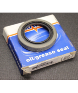 Bravo Car Quest S-204013 Seal - $11.08 CAD
