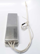 Omron R88A-RR22047S Regeneration Resistor   - $55.00