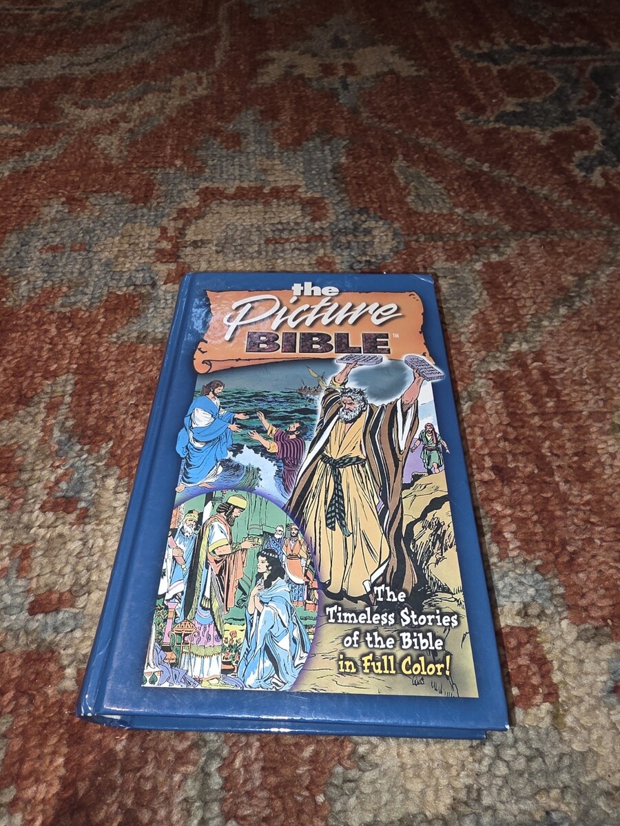Full-size item image