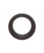 OEM Transmission for Whirlpool LSQ8243HQ0 GSQ9669LW1 LSQ9544KQ0 LSQ9200L... - $4,952.92 MXN
