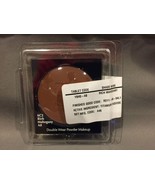 Estee Lauder Foundation sample item