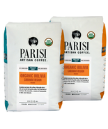 Bolivian Organic Blend Whole Bean 2 Lb, 2-Pack - $54.53