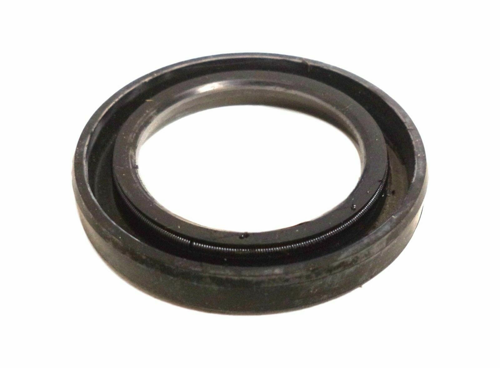 Beck Arnley 052-1294 Engine Camshaft Seal Seal 0521294 Fits Datsun Picku... - $12.50