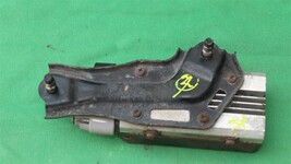 Toyota Electric Fuel Pump Computer Control Module Relay 89570-34020 image 3