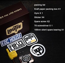 Item image 8