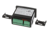 Franke EW2EDIEXC4A02 Eliwell Controller MCD 30&quot; 115V 4.5W - $589.71