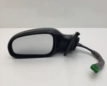 Driver Side View Mirror Power With Memory Fits 01-03 VOLVO 60 SERIES 733043 - $78.21